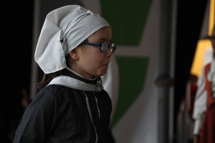 Sueltoan dabiltza 51 1521910056189