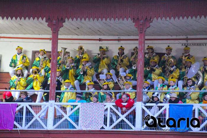 Gaupasaz edo goiz pasa, zeze 24 1518526134547