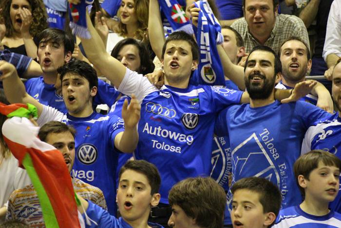 tolosa eskubaloi kordoba igoera 2016 82 1464387214584