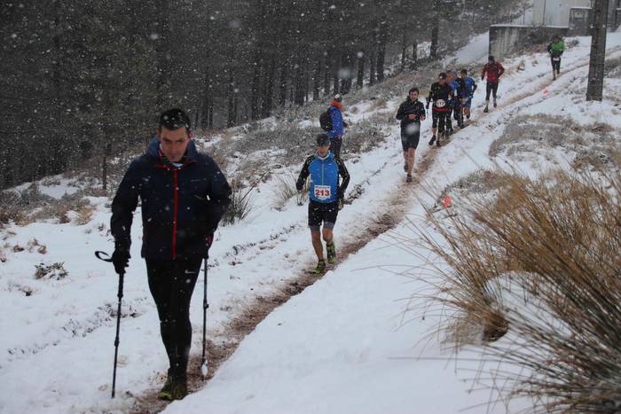 Ait Chaouk eta Ugartek iraba 117 1549216546586