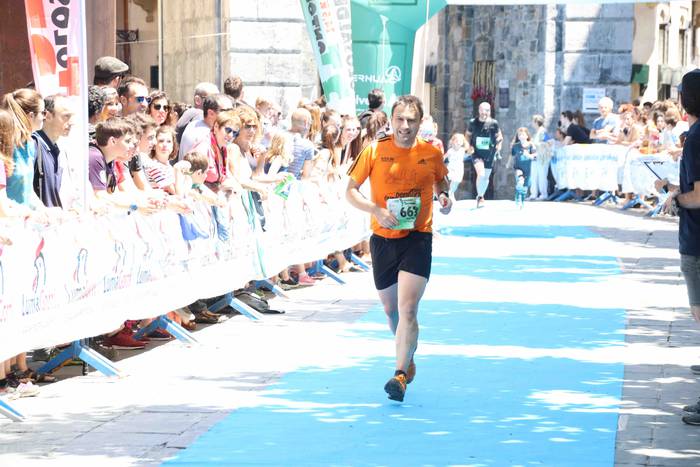 T2T helmuga 2019 272 1560705527650