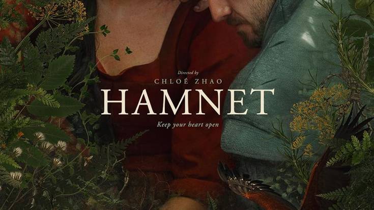 Hamnet