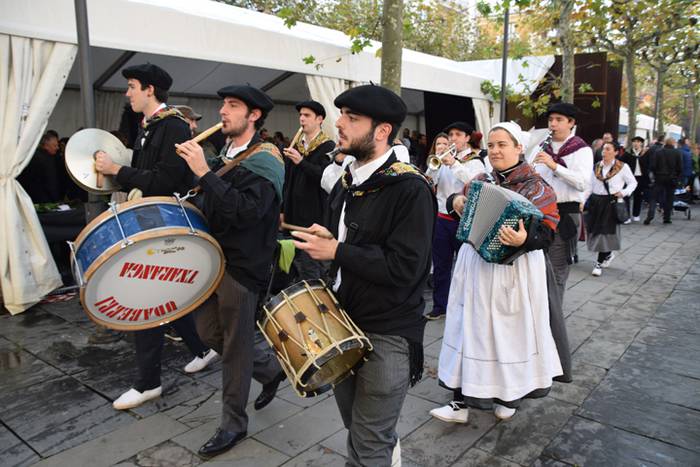 Babarrunaren Festa 2016 98 1479568237291