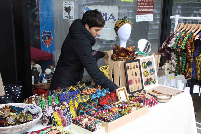 Beertoki artisau garagardo a 55 1556371106594