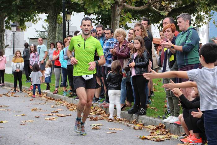 Iñaki Olano eta   irabazle E 111 1571509845165