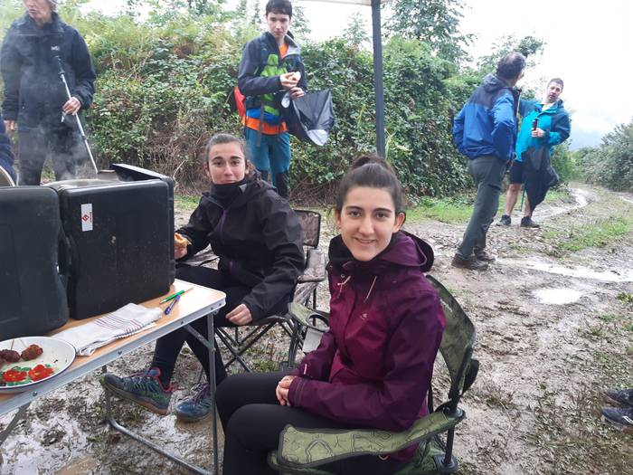 bedaio mendi martxa 14 2 1633278734404