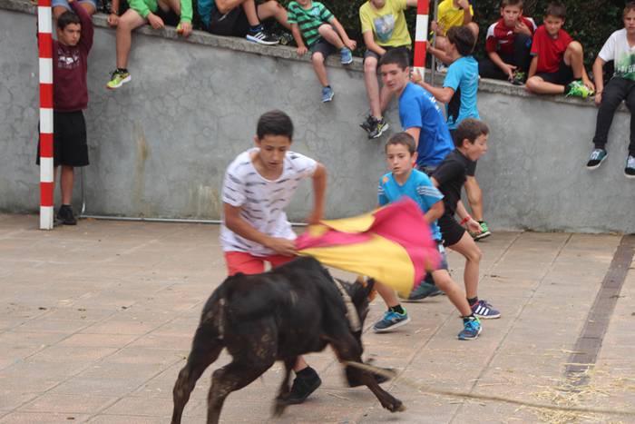 Altzoko San Inazioak 2016 20 1470047368197