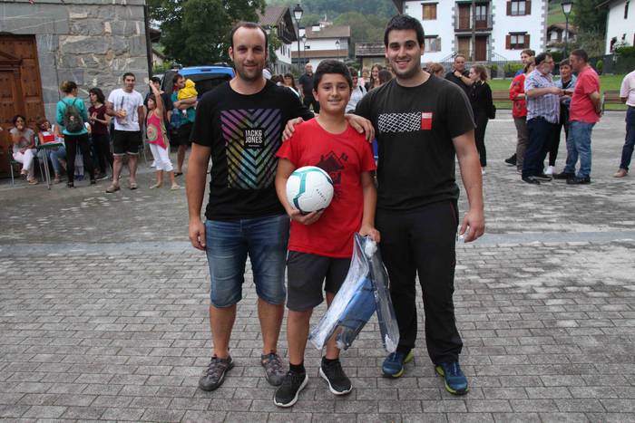 Baliarrain festak 2018 abuzt 167 1534503237126