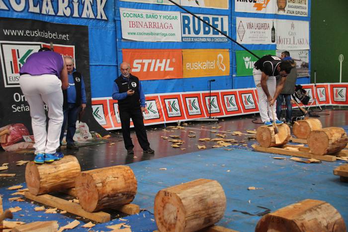 Otaegi eta Telleria, aurrera 49 1511101481076