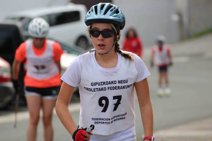 rolleski igoera hernialde 2015 39 1445700672111