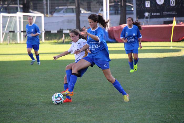 Tolosa Neskak 23 1473324477230