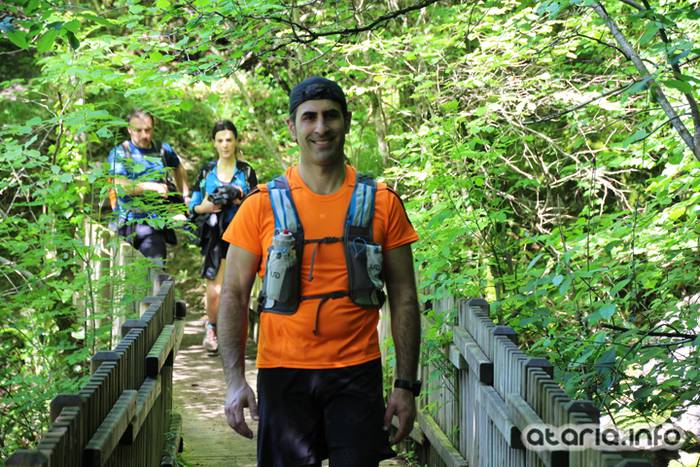 XIV Orduak Minak - Larrondo 178 1464547212258