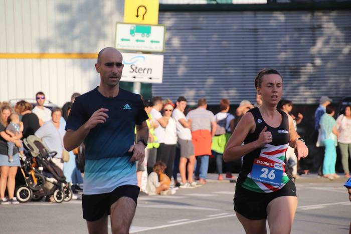 Elena Silvestre eta Xabier L 24 1567672422892