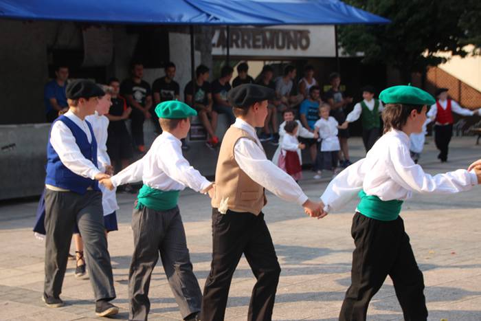 Altzoko San Inazioak 2016 73 1469817988549