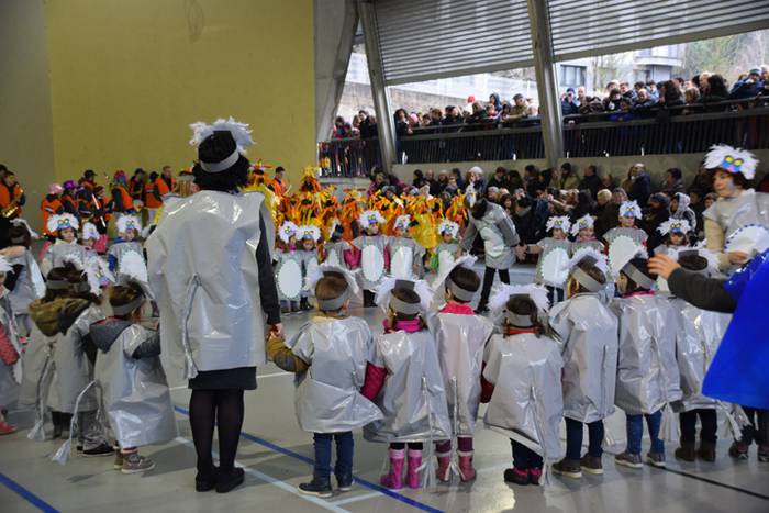 Inauteriak 2018, ikastetxeak 23 1518096754962