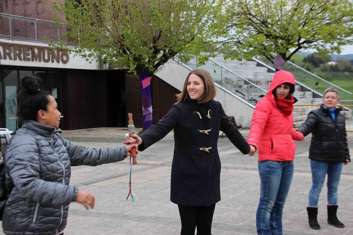 Korrikaren aldeko giza katea 31 1554641458249