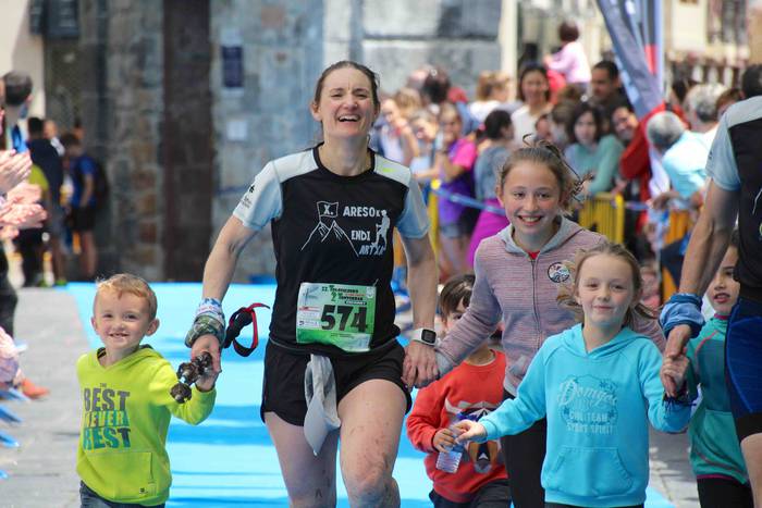 T3T eta T2T 2018: Helmuga 95 1529247799998