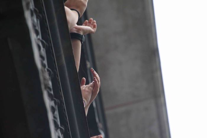 «Zorionak eta eskerrik asko  32 1536522326520