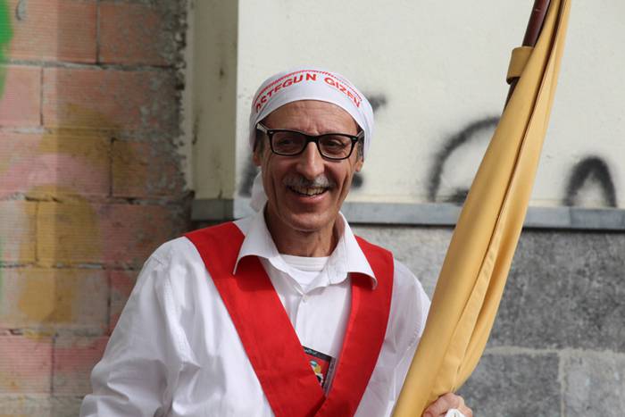 Inoizko 'yankee'ena 20 1487871853243