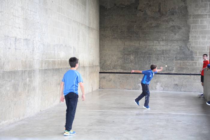 Kultur Astea 2017, Bidania-G 6 1506779249581