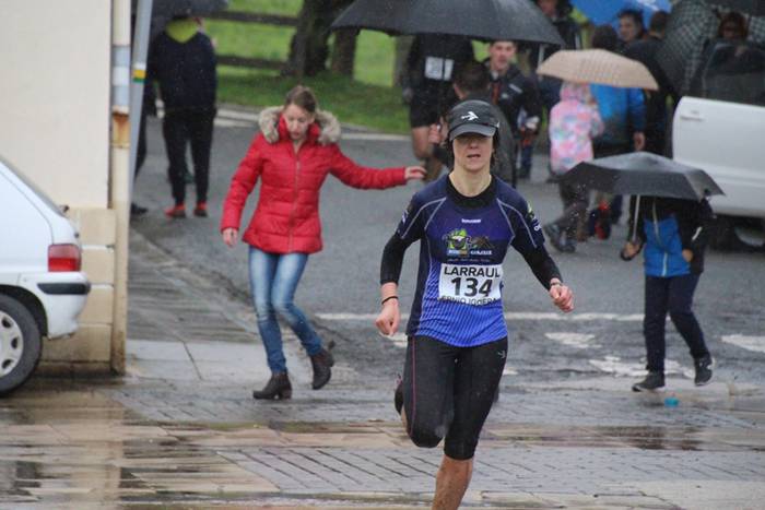 Larraul-Hernio-Larraul mendi 84 1521384974689