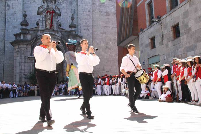 tolosa eguerdia 26 1529841910339