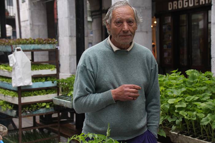 San Isidro Tolosan 2016 2 1463226509214