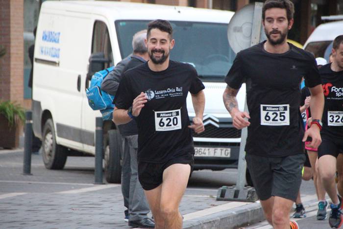 Larramendiko Krosa 2015 37 1447529685501