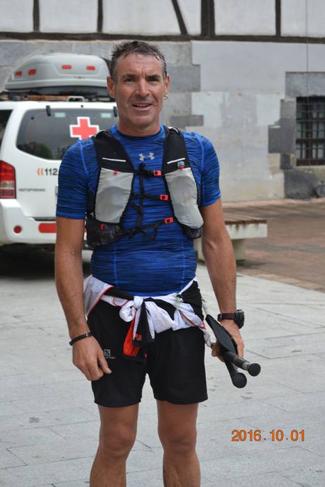 Elkartasuna, tontorretara 60 1475497163812