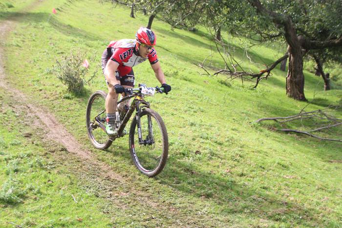 VII. Ibarrako Mendi Duatloia 102 1504976752655