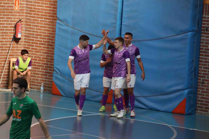 Lauburu areto futboleko tald 1 1651952677352