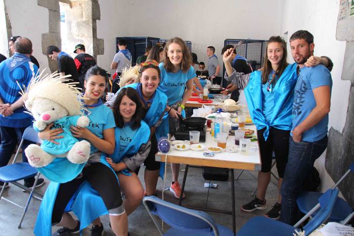 Kuadrillen eguna berastegi s 9 1534010294234