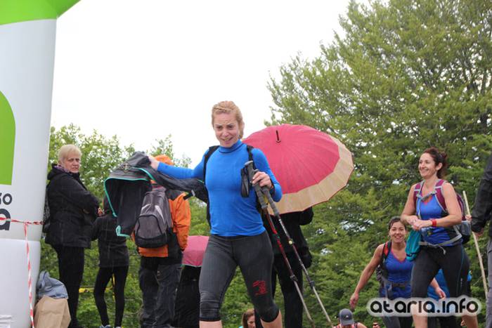 San Migeleko ataria, XIV Orduak 475 1464544462762