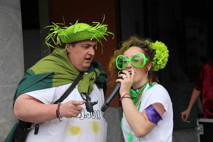 Giro ederra Anoetako Kuadril 15 1527359888825