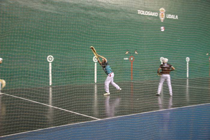 IV. Elolaren Oroimenezko zes 4 1512234518947