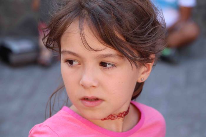 Jolas betean aritu dira umea 43 1537028025358