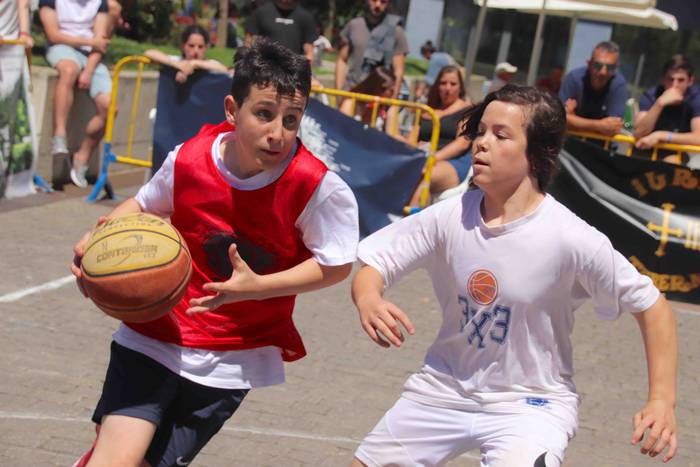 Sanjoanak 2018 3x3 zunba 41 1529757511241