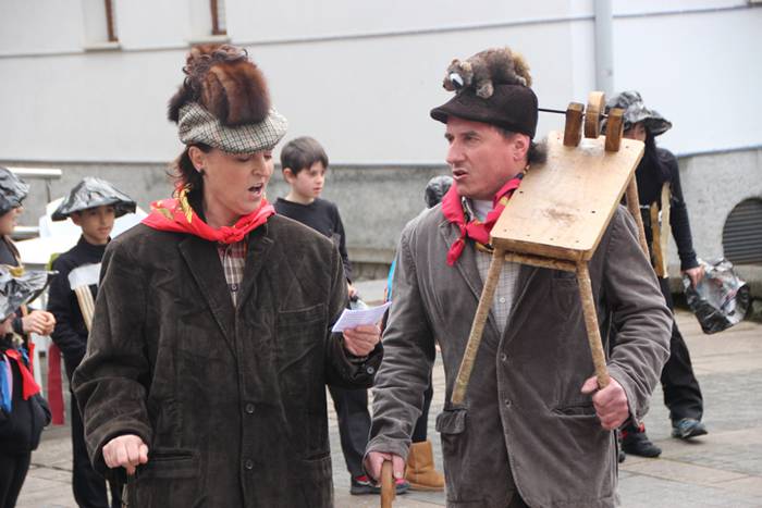 Aduna inauteriak 2017 12 1487964980312