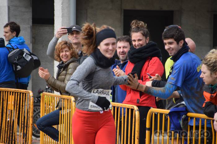 larraul hernio larraul 2016 helmuga 94 1458496282655