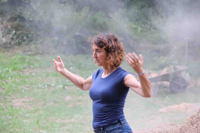 Azken Muga 2019. Inaugurazio 43 1564079134408