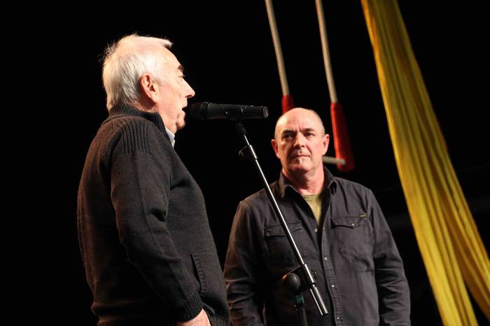 [ARGAZKI GALERIA] ATARIAren  31 1579378120135