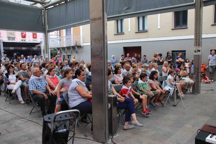 Iritsi da jai egun handia 101 1532522836692