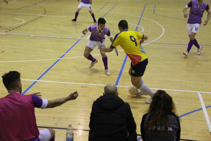 areto futbola derbia laskora 61 1607198323918