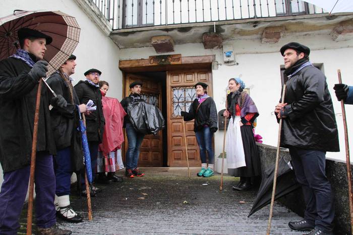 Berastegin Santa Ageda bezpe 1 1549112440273