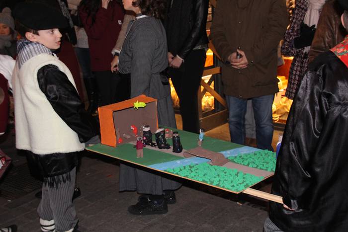 Harrera jendetsua Tolosan 3 1483642036497