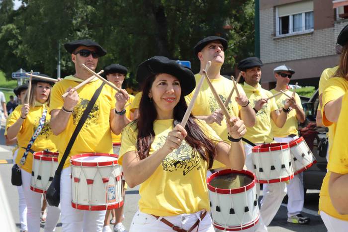 Danbor hotsek girotu dute go 17 1656851651168