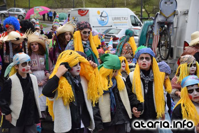inauteriak 2016 ikastetxeak 70 1454689724404
