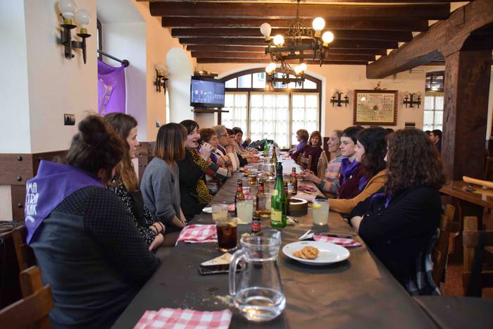 Bidania-Goiatz M8 7 1583744751459