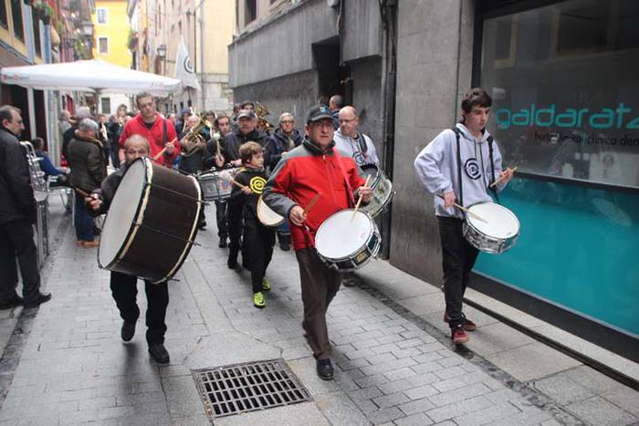 Bonberenea Okupazio Eguna 20 6 1514038904738