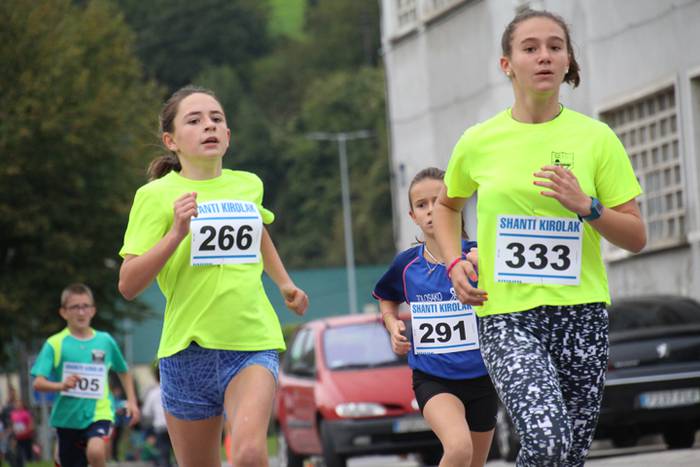 Haizearen aurka, baina aurrera 132 1476273931624